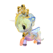 tokidoki Unicorno Zodiac - Libra