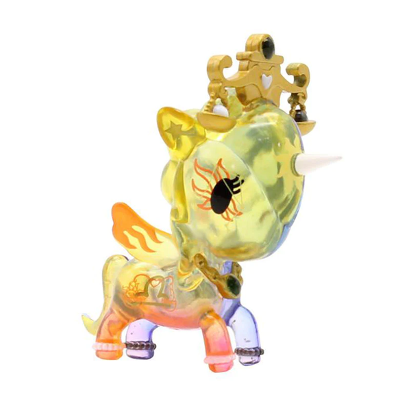 tokidoki Unicorno Zodiac - Libra – ActionCity