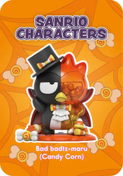 Kandy: Sanrio Spooky Fun Series