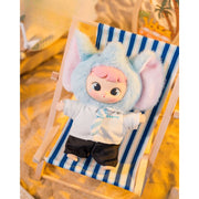 Cimmy You're Invited Series Plush Blind Box