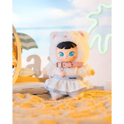 Cimmy You're Invited Series Plush Blind Box