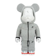 BE@RBRICK Nike Tech Fleece N98 1000%