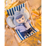 Cimmy You're Invited Series Plush Blind Box