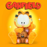 Garfield Perfect Holiday Blind Box