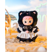 Cimmy You're Invited Series Plush Blind Box