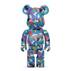 BE@RBRICK Steven Harrington "Magic Hour" 1000%(ASK)