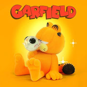 Garfield Perfect Holiday Blind Box