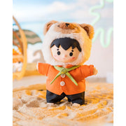 Cimmy You're Invited Series Plush Blind Box