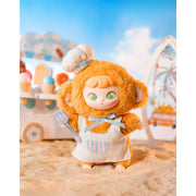 Cimmy You're Invited Series Plush Blind Box