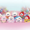 MR.PA Candy Series Blind Box