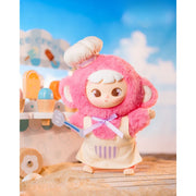 Cimmy You're Invited Series Plush Blind Box