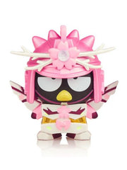 tokidoki x Hello Kitty and Friends Series 3