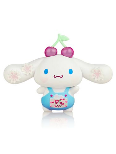 tokidoki x Hello Kitty and Friends Series 3