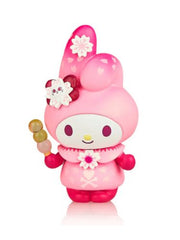 tokidoki x Hello Kitty and Friends Series 3