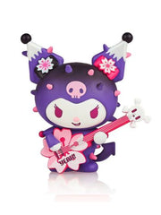 tokidoki x Hello Kitty and Friends Series 3