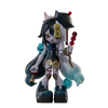 Yandere Girls JiangShi