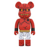 BE@RBRICK Akaoni Shinobu 1000%