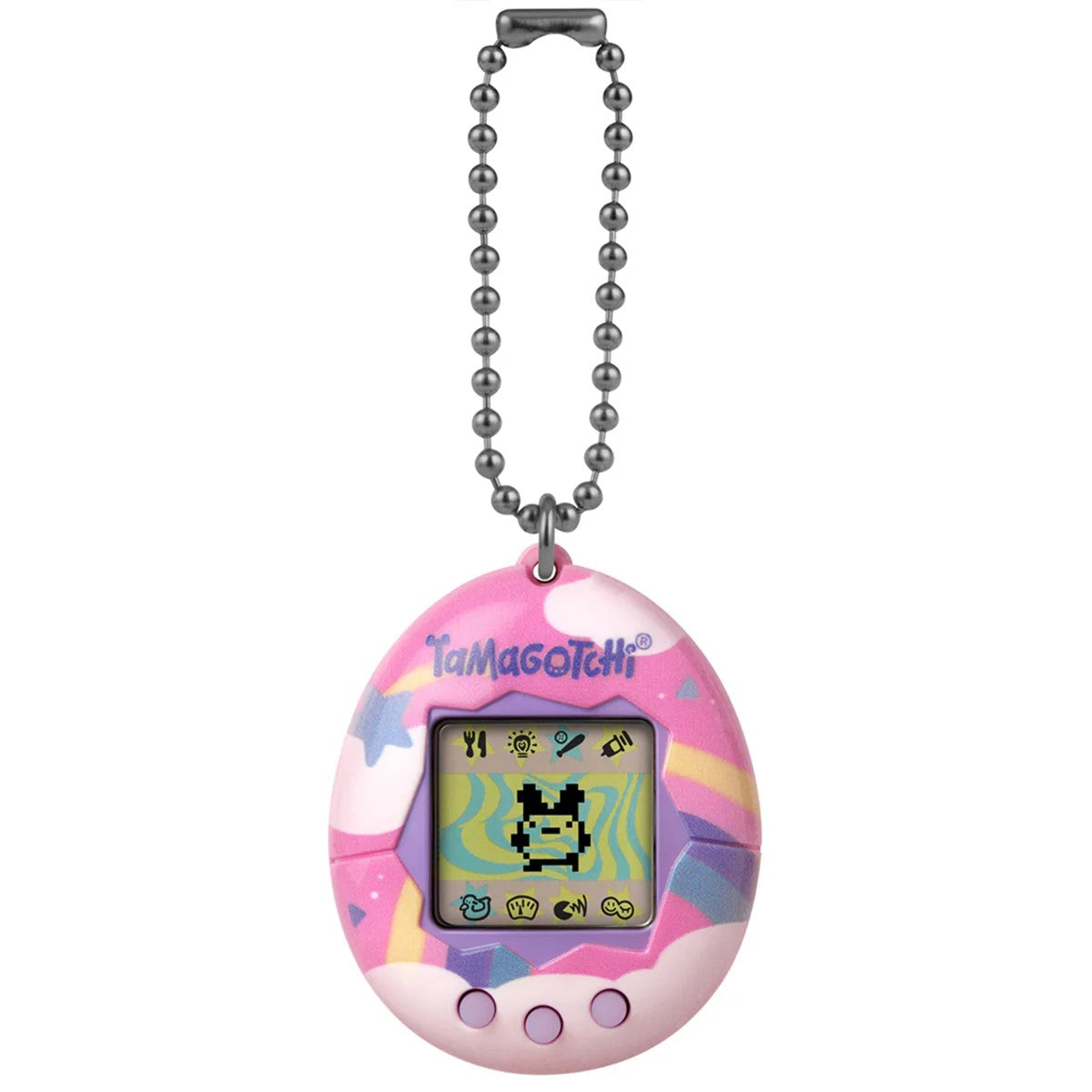 Bandai Tamagotchi - Tamagotchi Original - Dreamy