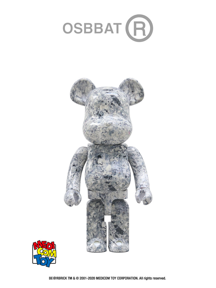 BE RBRICK OSBBAT 1000 ASK ActionCity be-rbrick-osbbat-1000-ask-actioncity