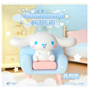 Sanrio Cinnamoroll Night Light Series