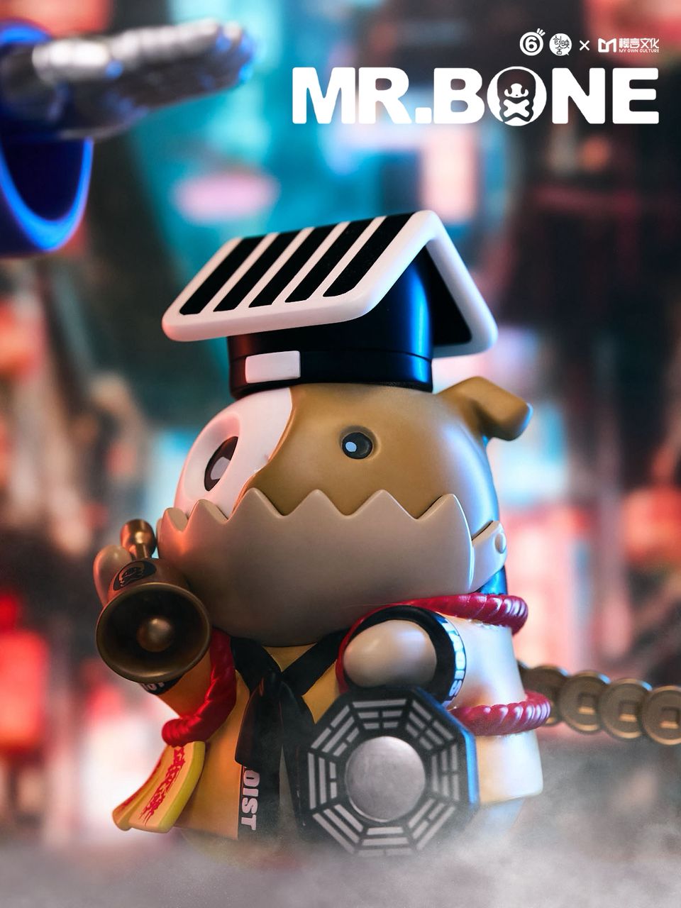 ActionCity