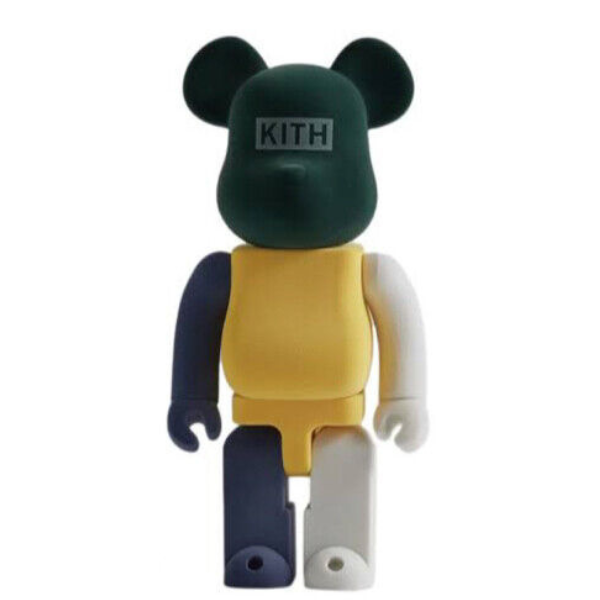 kith_grande.png?v=1702539925