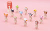Sonny Angel Mini Figure - Animal 2