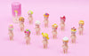 Sonny Angel Sweets Series 2017