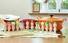 Sonny Angel Mini Figure - Vegetable