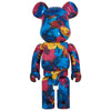 BE@RBRICK Mika Ninagawa Anemone 1000% (ASK)