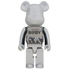 BE@RBRICK My First B@by Innersect Ver. 1000% (ASK)