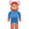 BE@RBRICK Paddington 1000% (ASK)