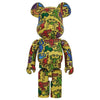 BE@RBRICK Keith Haring #5 1000%