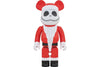 BE@RBRICK Santa Jack 1000% (ASK)