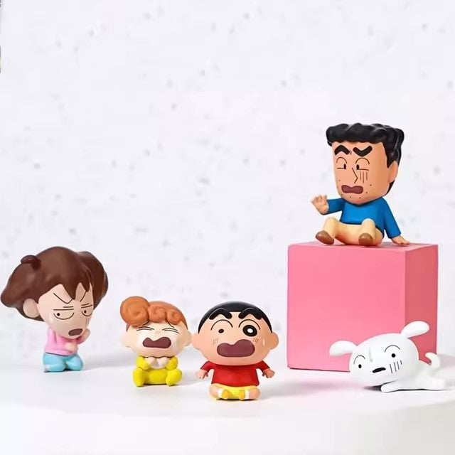 ActionCity
