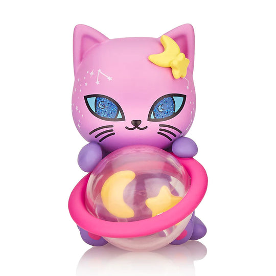 tokidoki Galactic Cats Blind Box