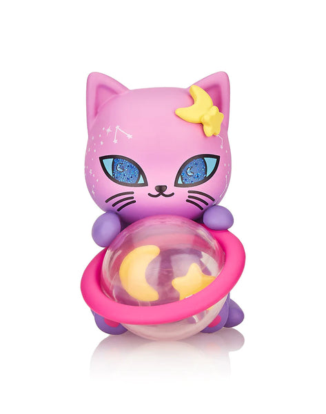 CAT★ tokidoki-galactic-cats-