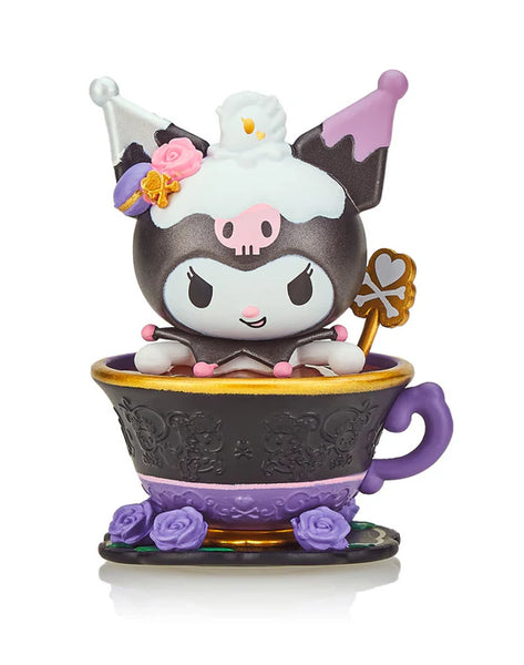 tokidoki-kuromi-my-melody-