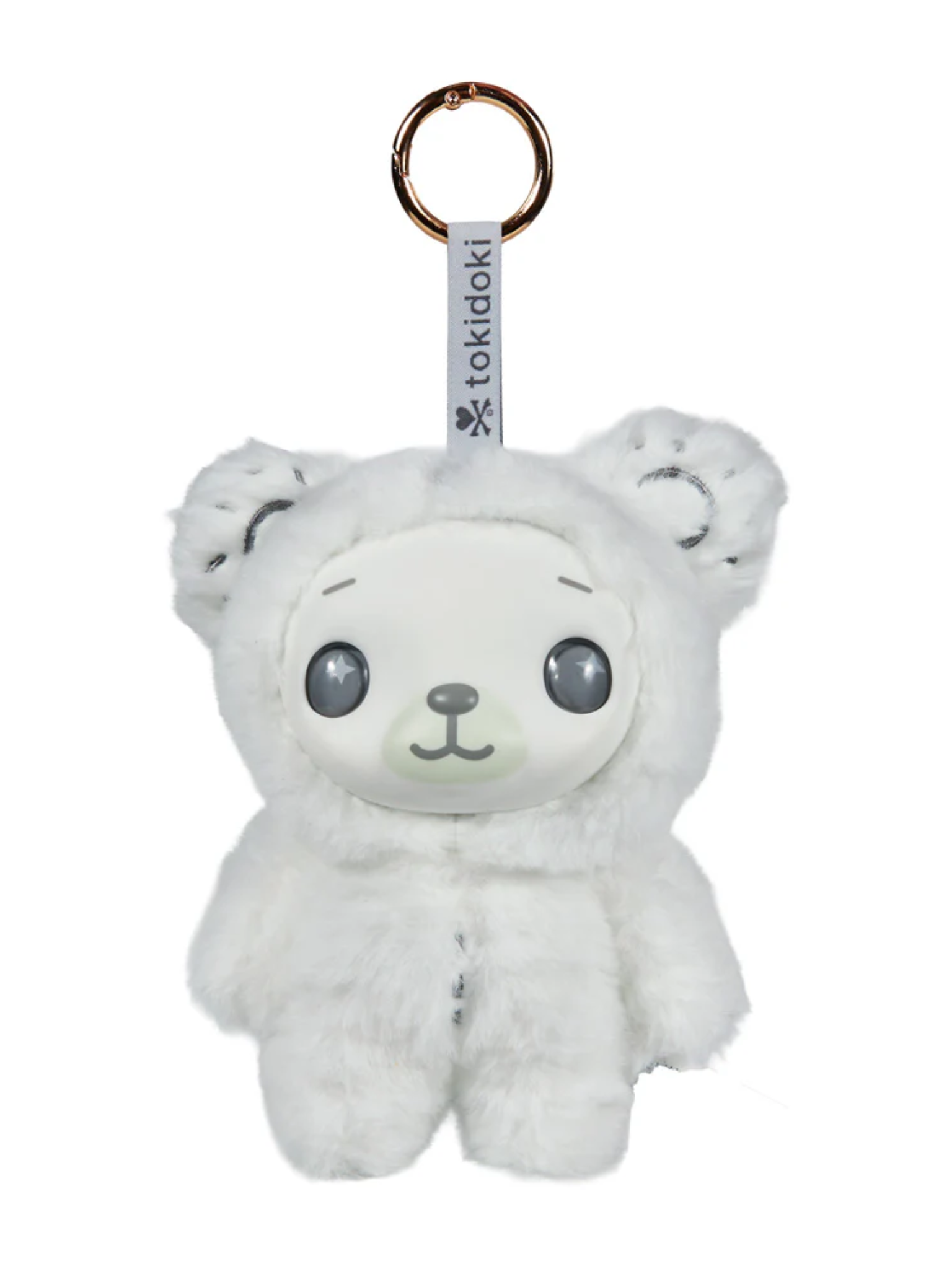 Soft & Sweet Vinyl Plush Blind Box - ActionCity
