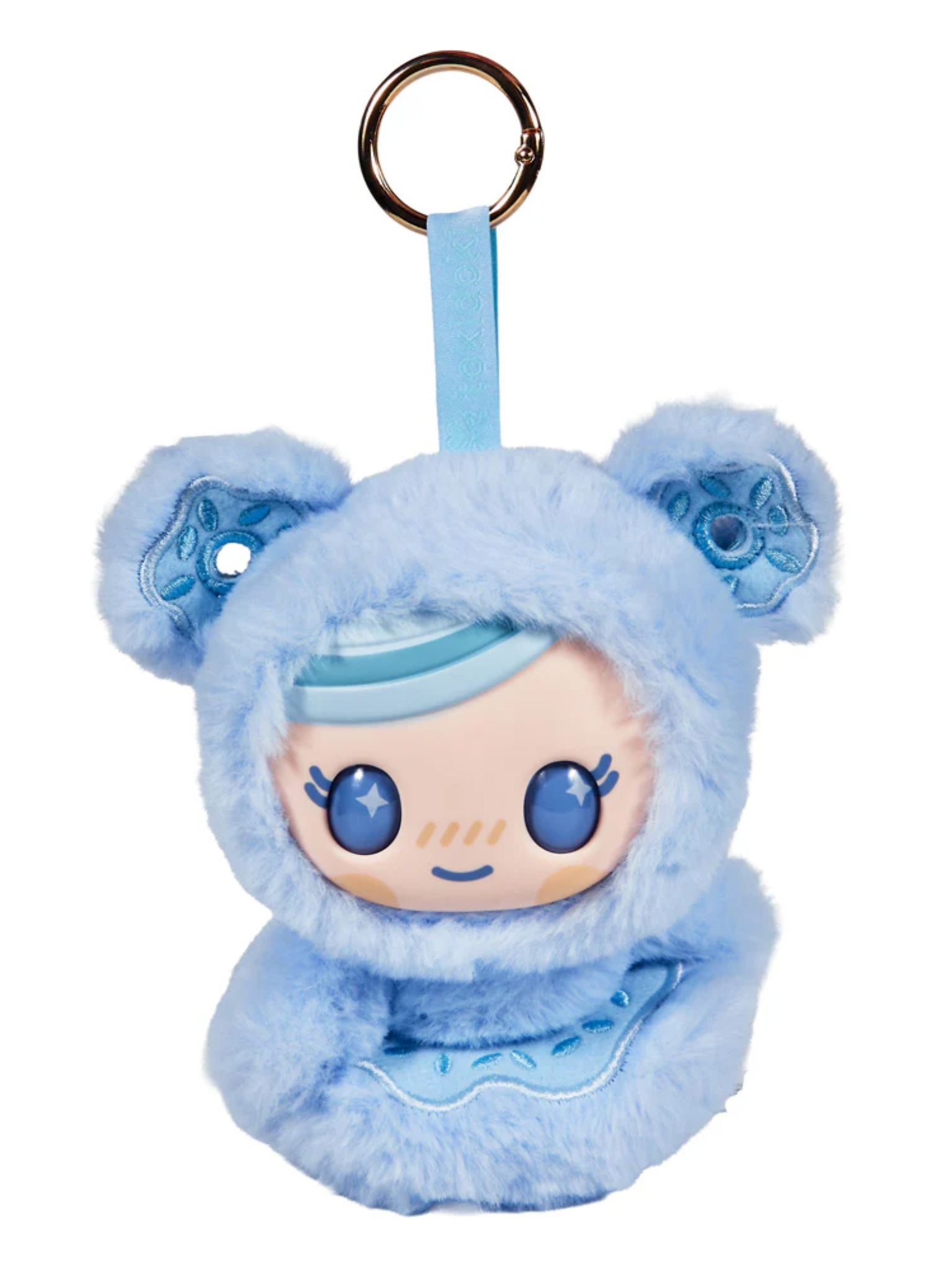 Soft & Sweet Vinyl Plush Blind Box - ActionCity