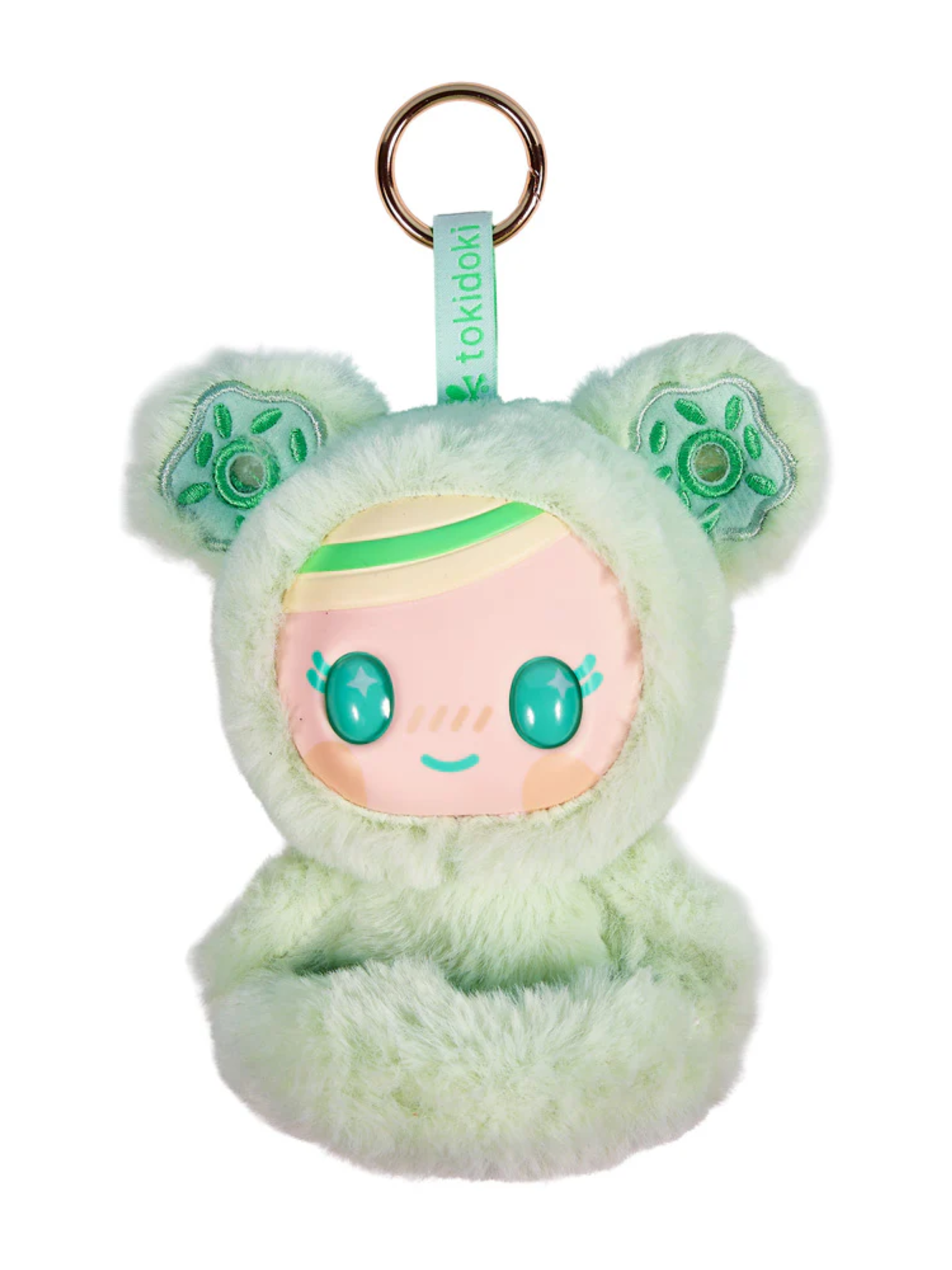 Soft & Sweet Vinyl Plush Blind Box - ActionCity