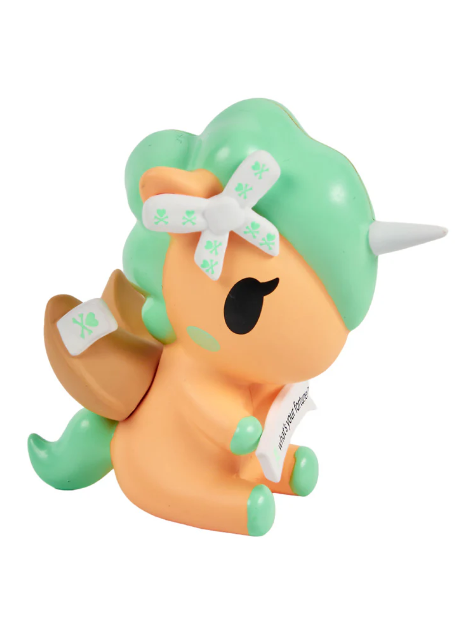 Fortune Cookies Unicorno Blind Box - ActionCity