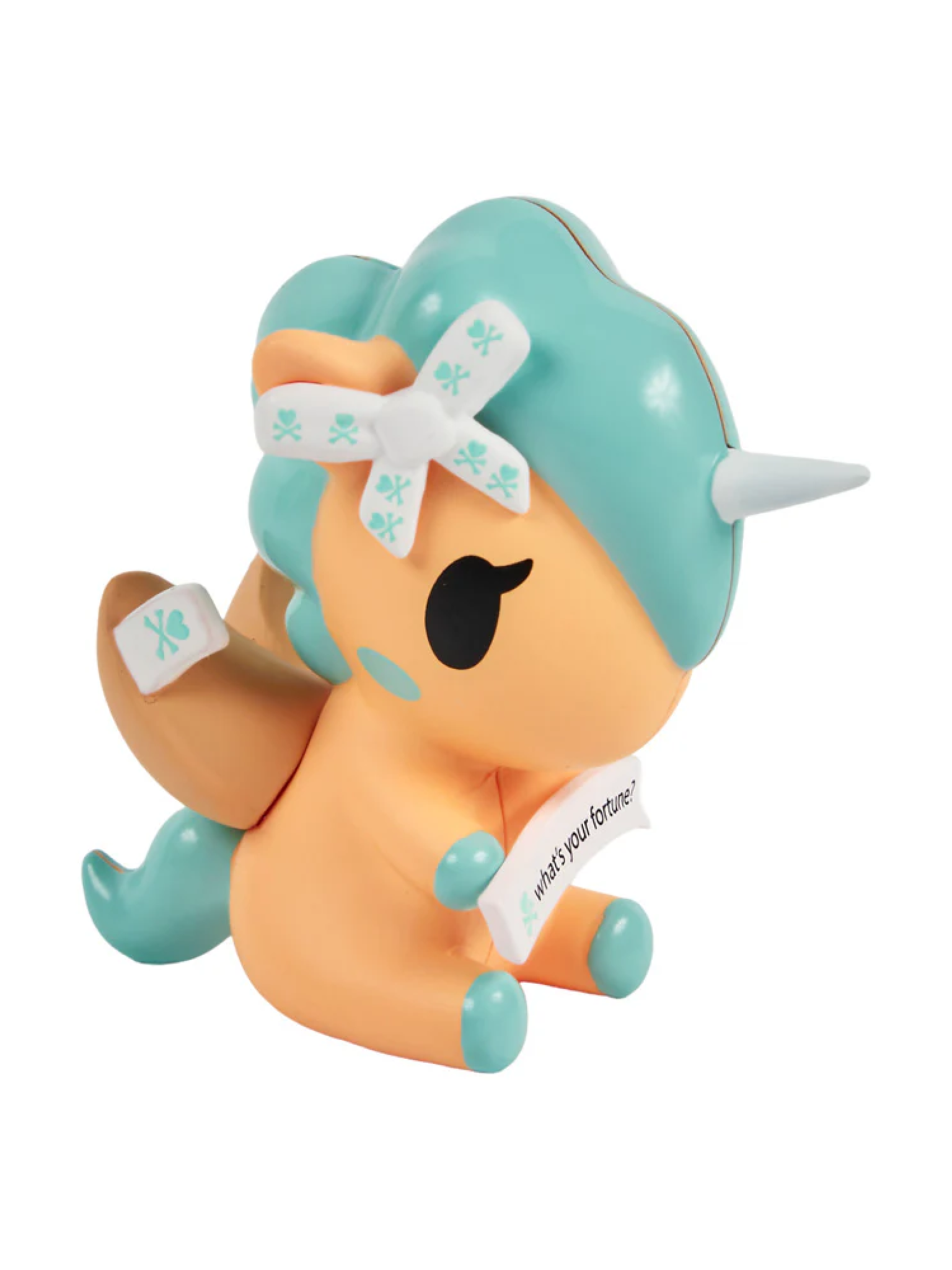 Fortune Cookies Unicorno Blind Box - ActionCity