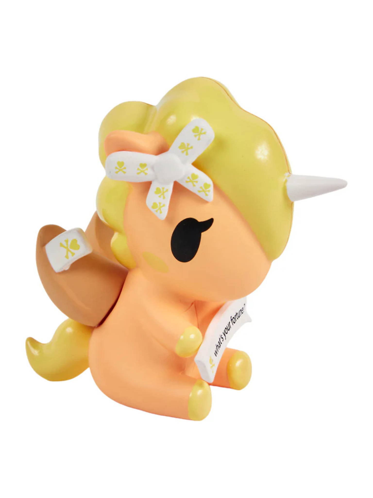Fortune Cookies Unicorno Blind Box - ActionCity