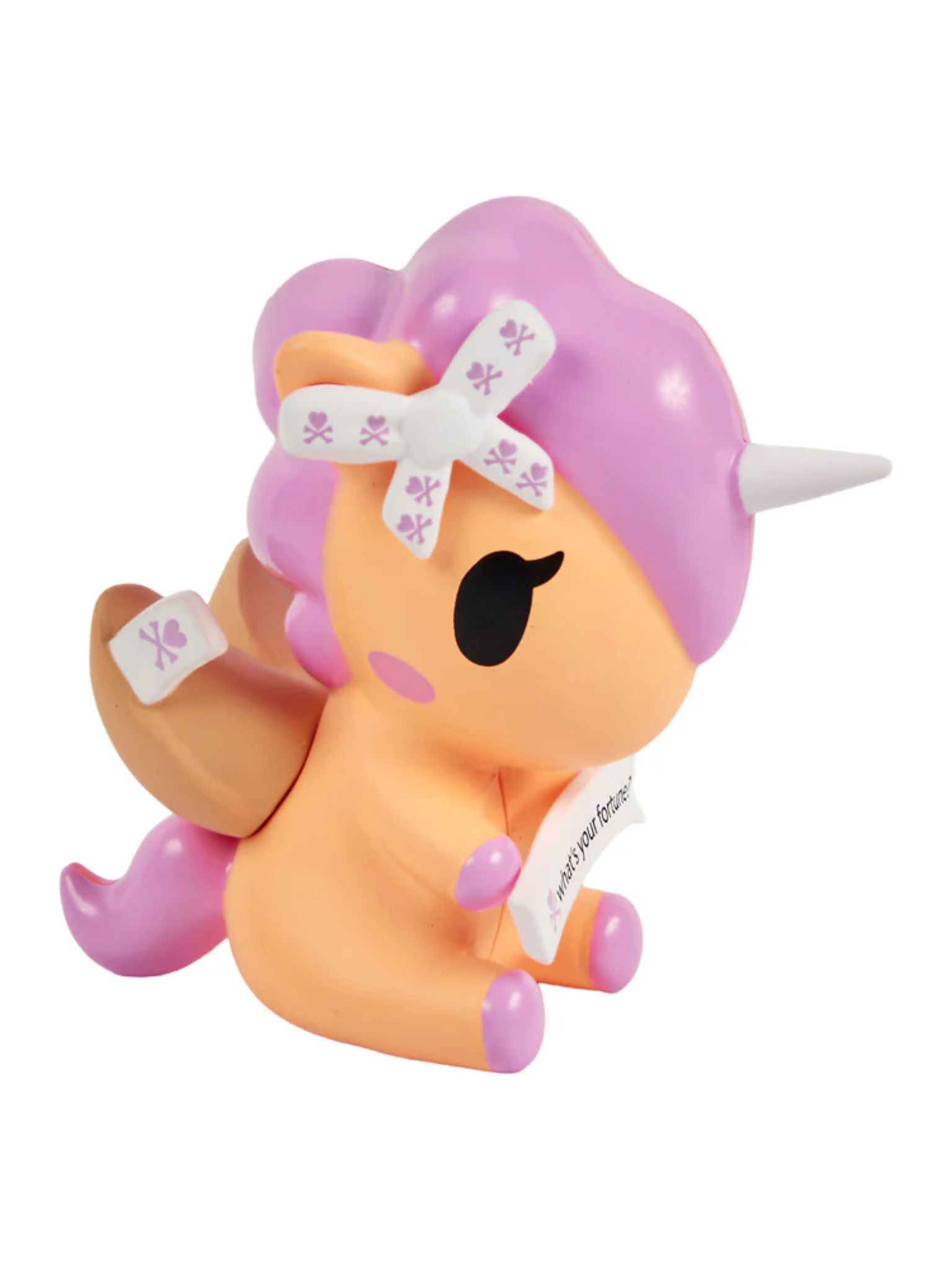 Fortune Cookies Unicorno Blind Box - ActionCity