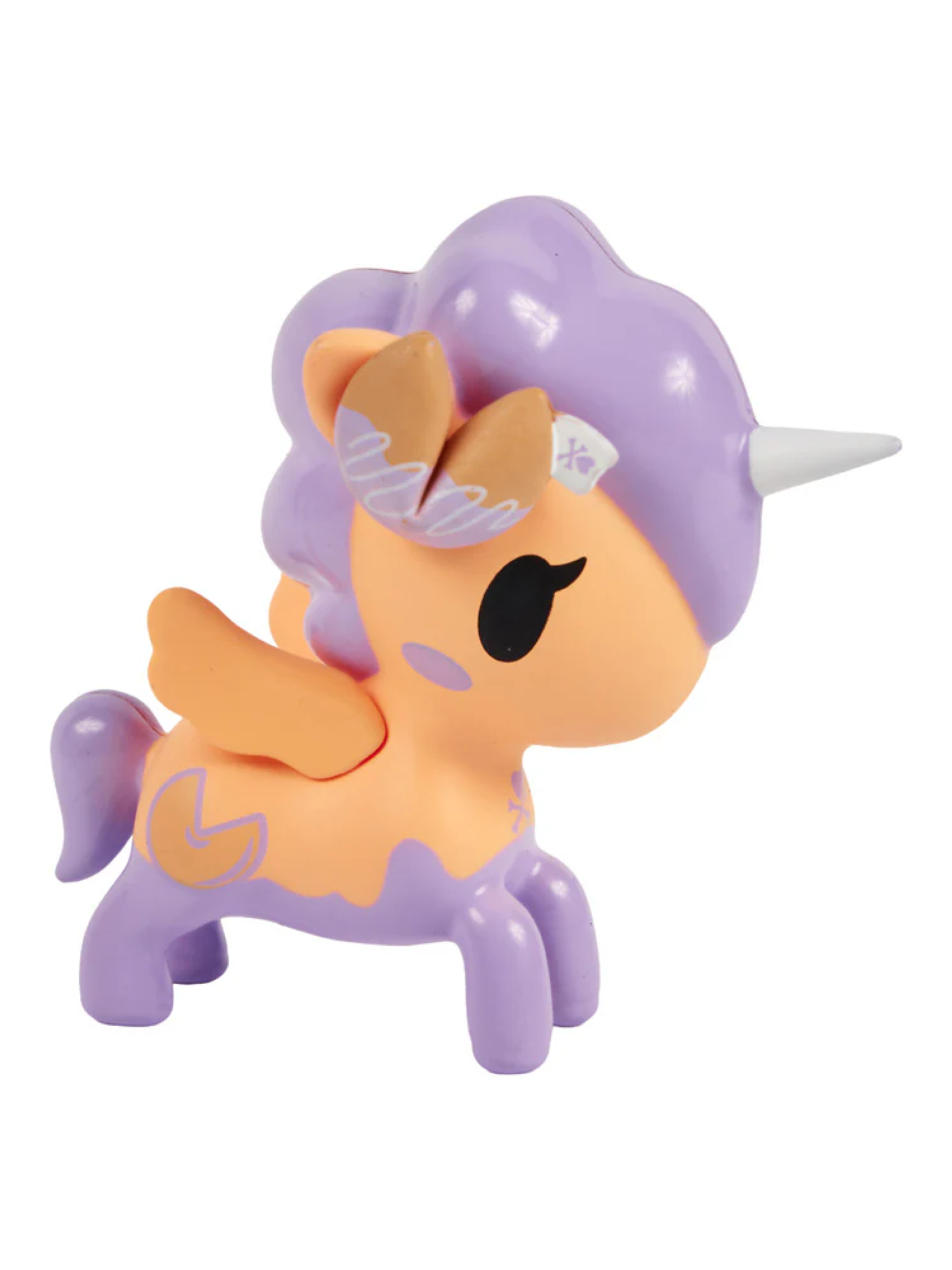 Fortune Cookies Unicorno Blind Box - ActionCity