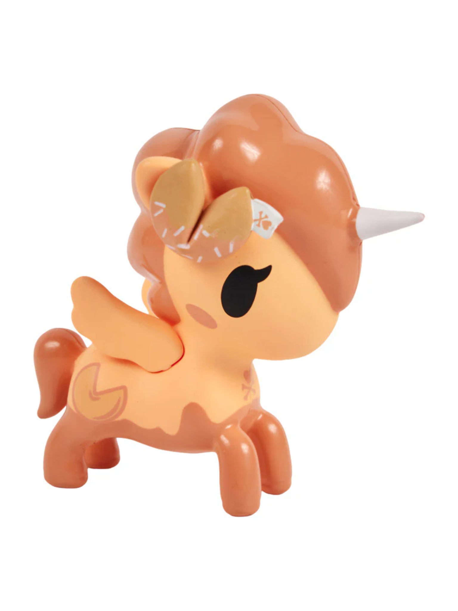 Fortune Cookies Unicorno Blind Box - ActionCity