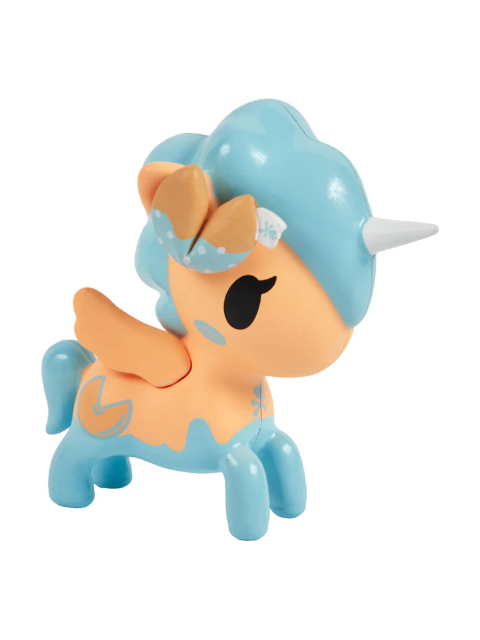 Fortune Cookies Unicorno Blind Box - ActionCity
