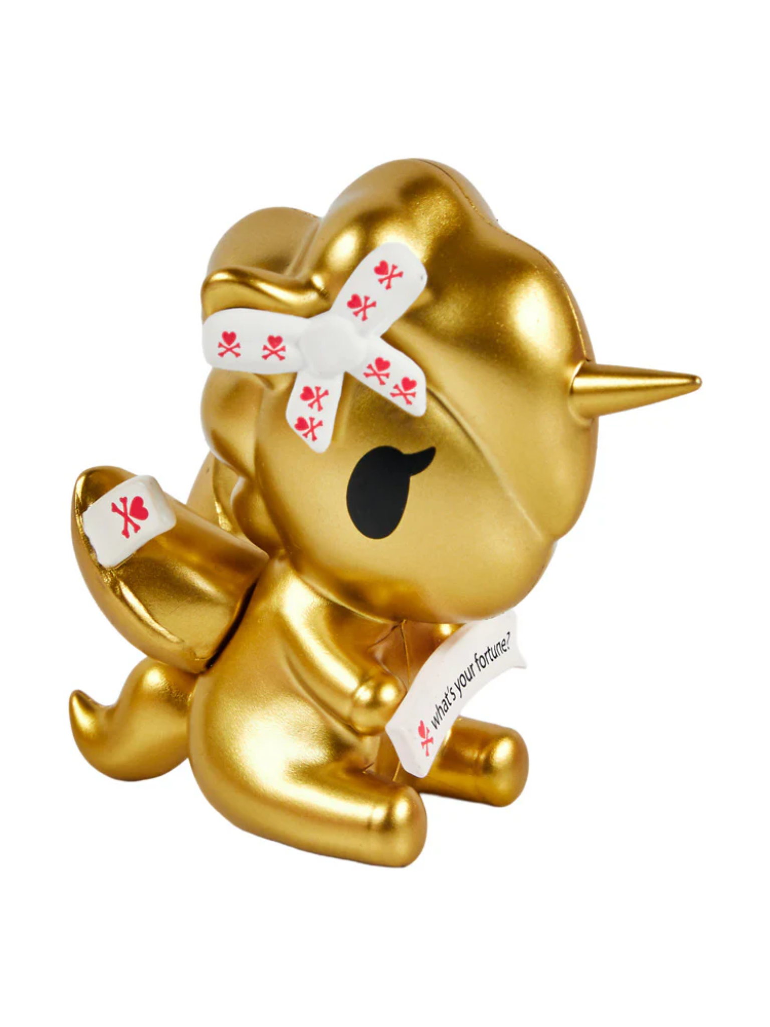 Fortune Cookies Unicorno Blind Box - ActionCity