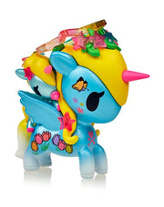 tokidoki Mother's Day Star Fairy Unicorno